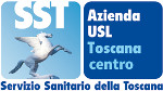 Azienda Usl Toscana centro