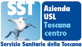 Asl Toscana Centro